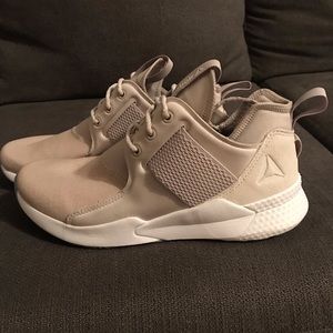 Brand new Reebok gym shoe!